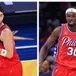 All-Star için oylar Alperen ve Adem'e! 