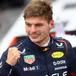 ABD GP'de kazanan Verstappen