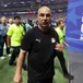 Hossam Hassan'a yeni sözleşme