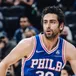 Furkan Korkmaz'dan 13 sayı