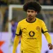Karim Adeyemi, Barcelona yolunda