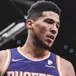 Suns seriyi 7 maça çıkardı