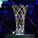 Basketbol Şampiyonlar Ligi'nde gruplar belli oldu