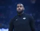 LeBron'un forma numarası beli oldu