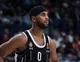 Brandon Davies basketbolu bıraktı