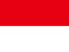 Endonezya