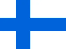 Finlandiya