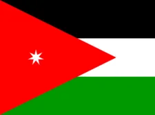 Y. Abulaila