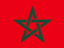Y. Maleh
