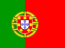 Portekiz