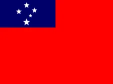 nationality