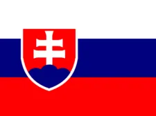 nationality
