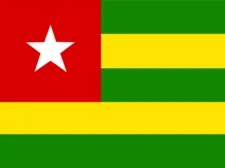 S. Mensah