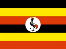 C. Lukwago