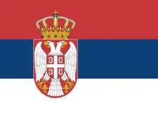 A. Brđanin