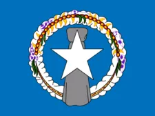Northern Mariana Islands