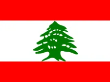 Lübnan