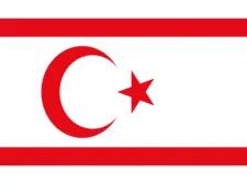 Bayram Doğukan Dilek