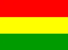 Bolivia