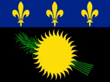 Guadelupe