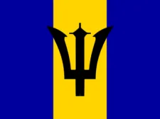 Barbados