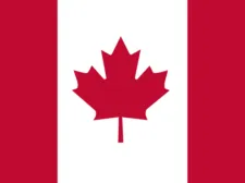 nationality