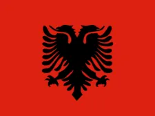 Arnavutluk