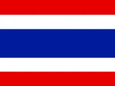 Tayland
