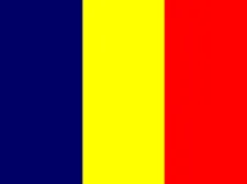 Çad