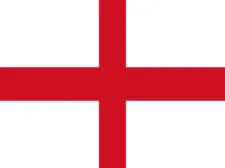 nationality