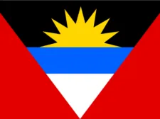 Antigua ve Barbuda