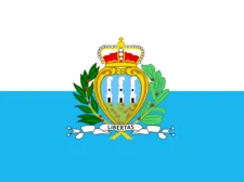 San Marino