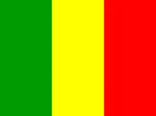 Mali