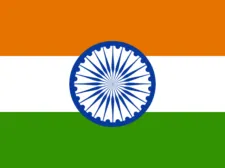 Hindistan