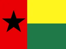 Bocundji Cá