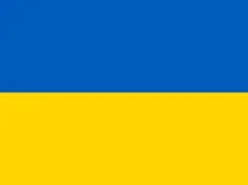 Ukrayna