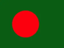 Bangladeş