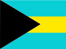 Bahamalar