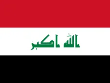 J. Hamad