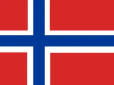 Norveç
