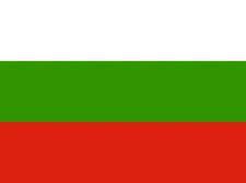Bulgaristan