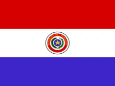 Paraguay
