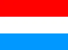 Lüksemburg