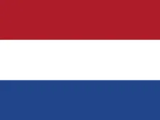 Hollanda