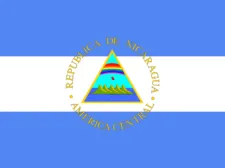 Nikaragua
