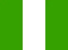 Nijerya