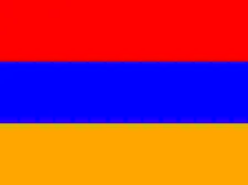 Ermenistan