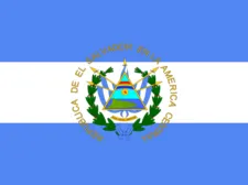 El Salvador