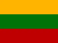 Litvanya