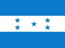 Honduras